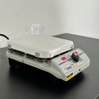 Thermo Scientific Super-Nuova Multi-Place Hot Plate Stirrer image 0